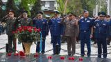 В Алма-Ате обсудили вопросы противовоздушной обороны СНГ