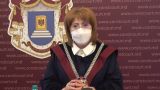 «Рисипеньская Антонеску»: о произволе молдавского режима и медийной стерильности