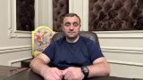 Жители ЖК «Алые паруса» рассказали о взрыве, при котором погиб Саркисян