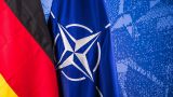 Handelsblatt: Союзники недовольны Берлином