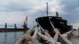 Вопреки логике: в Женеве начались переговоры по зерновой сделке