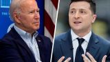 США намерены предоставить Украине 900 тысяч доз вакцины от Covid-19