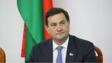 МИД Белоруссии ответил на обвинения Литвы в адрес Лукашенко