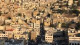 Times of Israel: ВВС Иордании сбили десятки иранских дронов