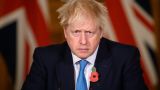 У Tesla дела швах: экс-премьер Британии и лоббист Киева подрабатывает у Маска
