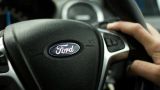 Пошлины Трампа: импорт автомобилей из США в Грузию снизится на 10,8%