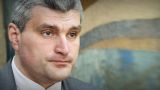 «Положили глаз на газ»: молдавская власть хочет урвать кусок из энергопирога Европы