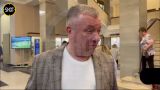 То, что ВСУ российским «Кинжалом» «по соплям получили, это явно видно» — Гурулев