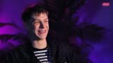 Уголовное дело российского актера и певца закрыли после его ухода в армию