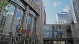 Европарламент призвал к срочной экспроприации замороженных активов России