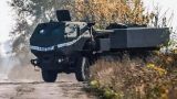 Creation of a buffer zone in Ukraine: the main technical issues and pitfalls