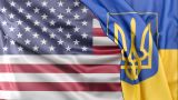 Киев спровоцировал разрыв отношений между Украиной и США — National Interest