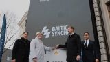 The Baltic states are not recovering after leaving the energy ring with Russia
