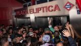 Spain paid a blackout for green energy