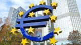 В более далеком будущем: Украина дала обет перейти на евро при вступлении в ЕС