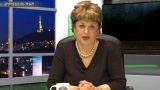 Надежда на Карабах и Трампа: как Грузия собирается «возвращать» Абхазию и Осетию