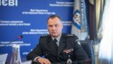 С начала года на Украине произошло уже 9 подрывов внутри ТЦК и возле них — Выговский